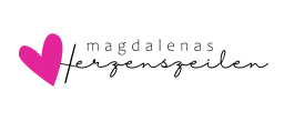 Logo Black New